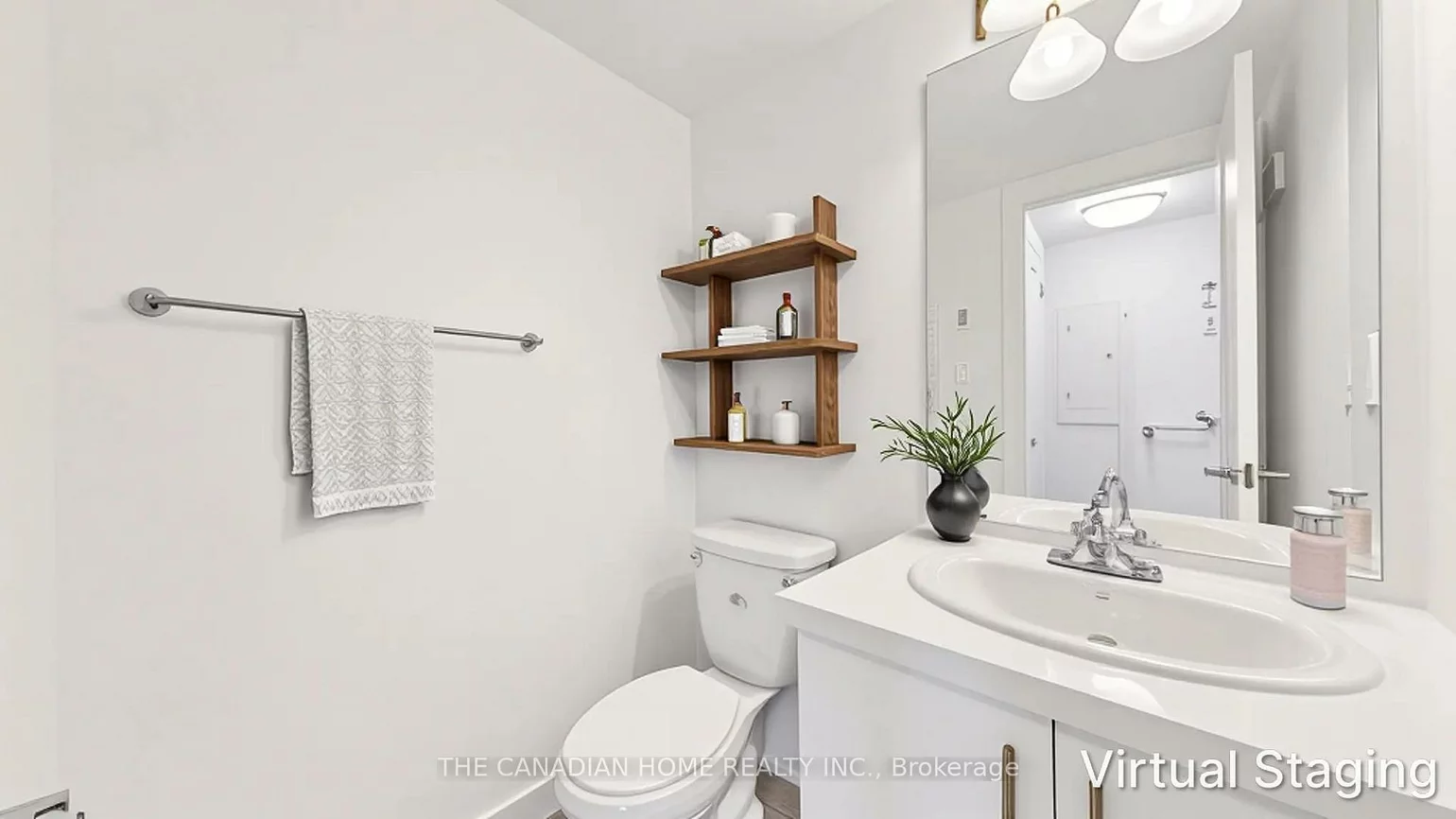 45, Romilly, Northwest Brampton, Brampton