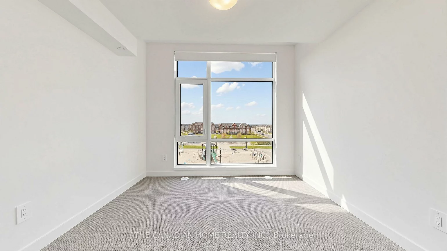 45, Romilly, Northwest Brampton, Brampton