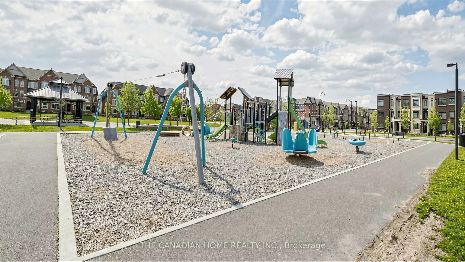 45, Romilly, Northwest Brampton, Brampton