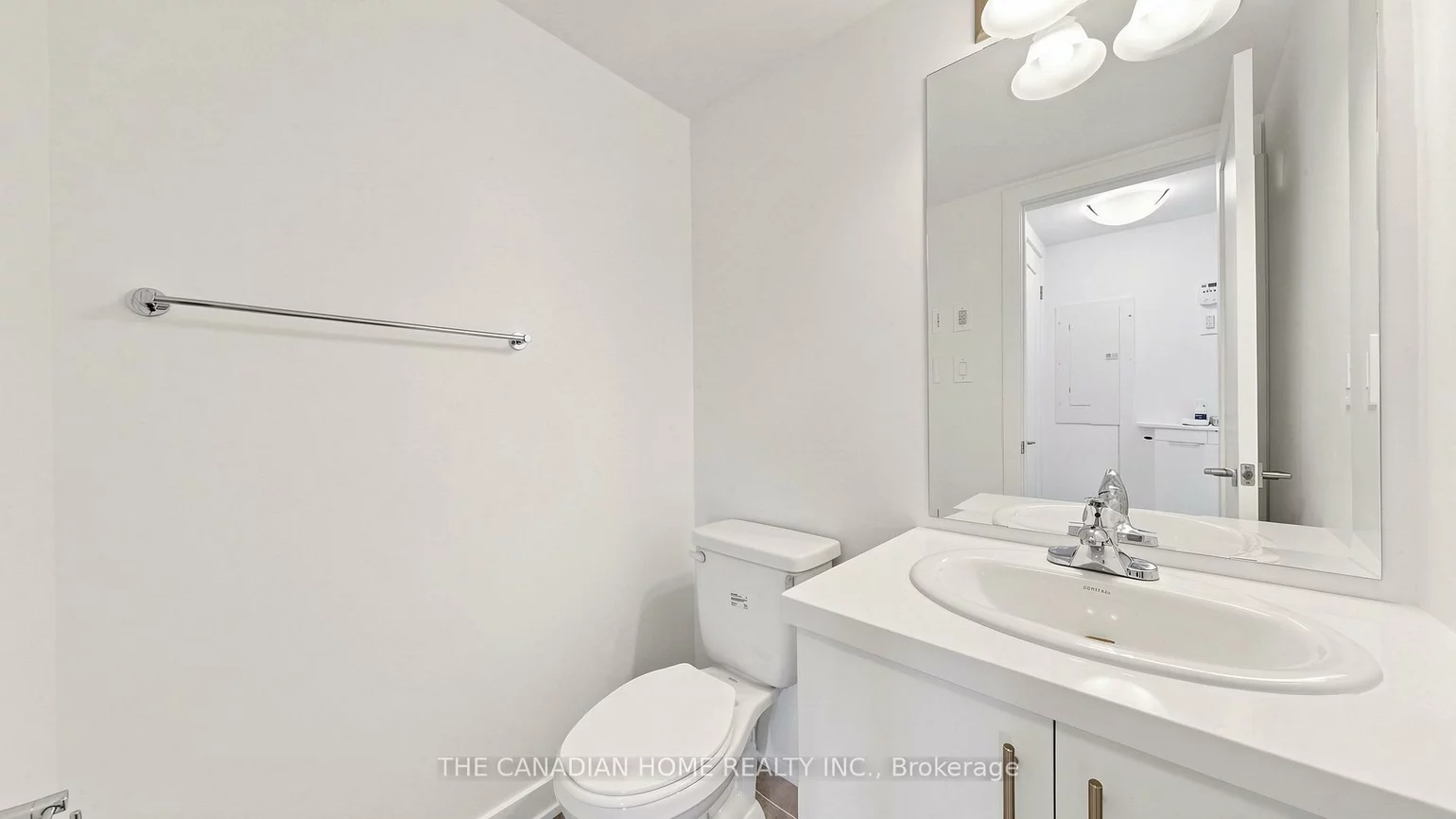 45, Romilly, Northwest Brampton, Brampton