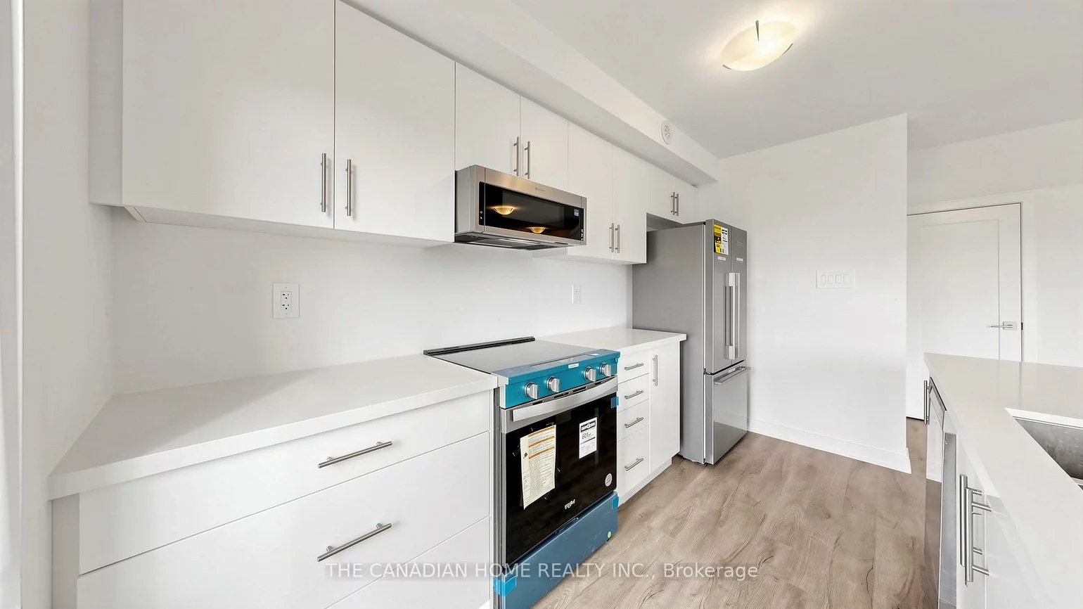 45, Romilly, Northwest Brampton, Brampton