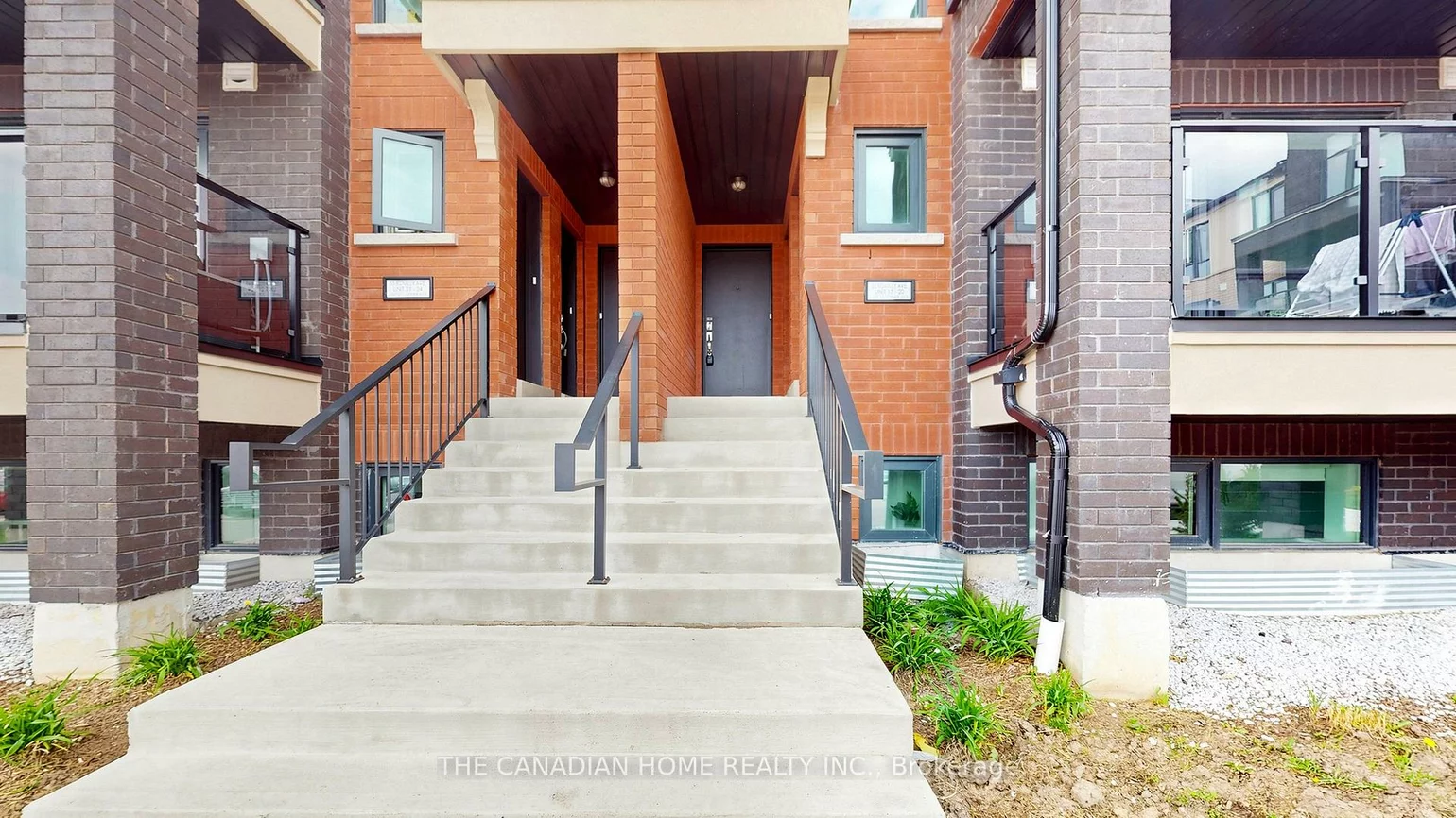 45, Romilly, Northwest Brampton, Brampton