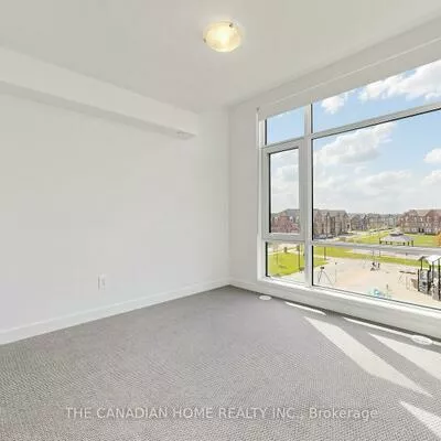45, Romilly, Northwest Brampton, Brampton