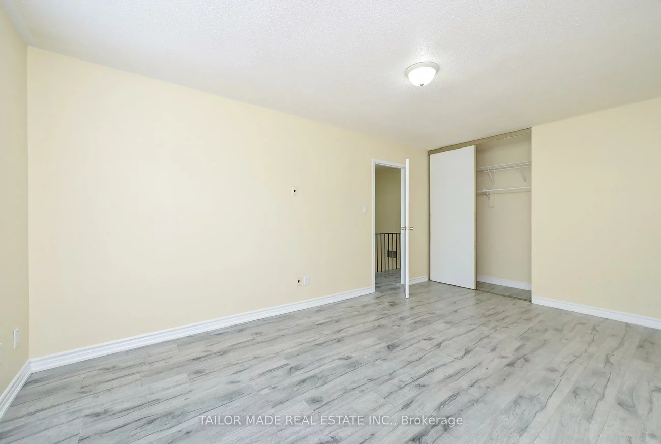 79, Guildford, Central Park, Brampton