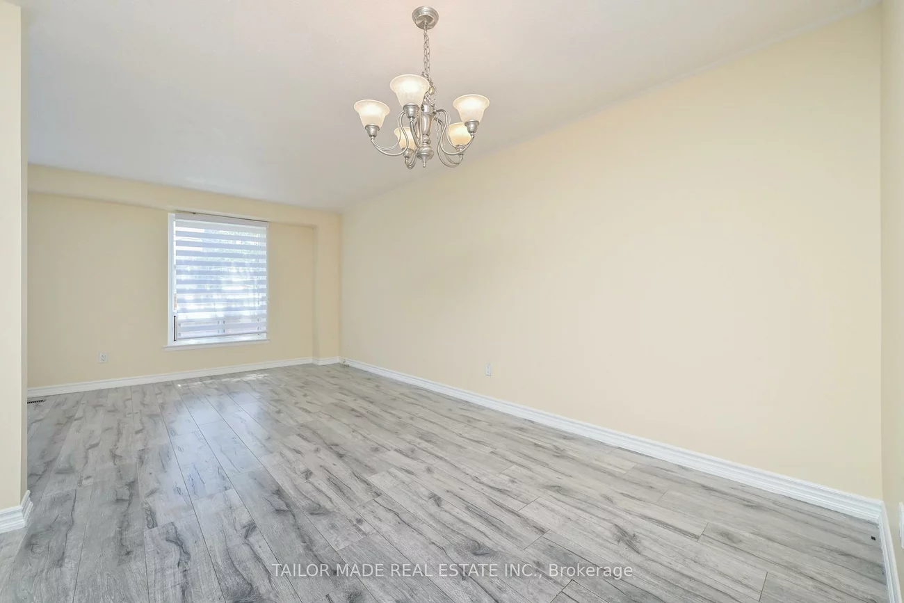 79, Guildford, Central Park, Brampton