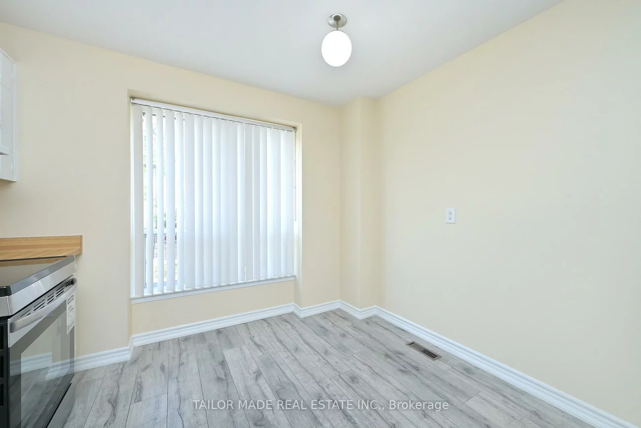 79, Guildford, Central Park, Brampton