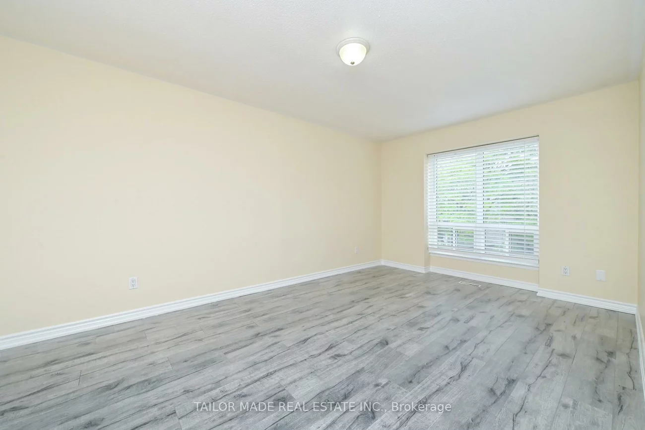 79, Guildford, Central Park, Brampton