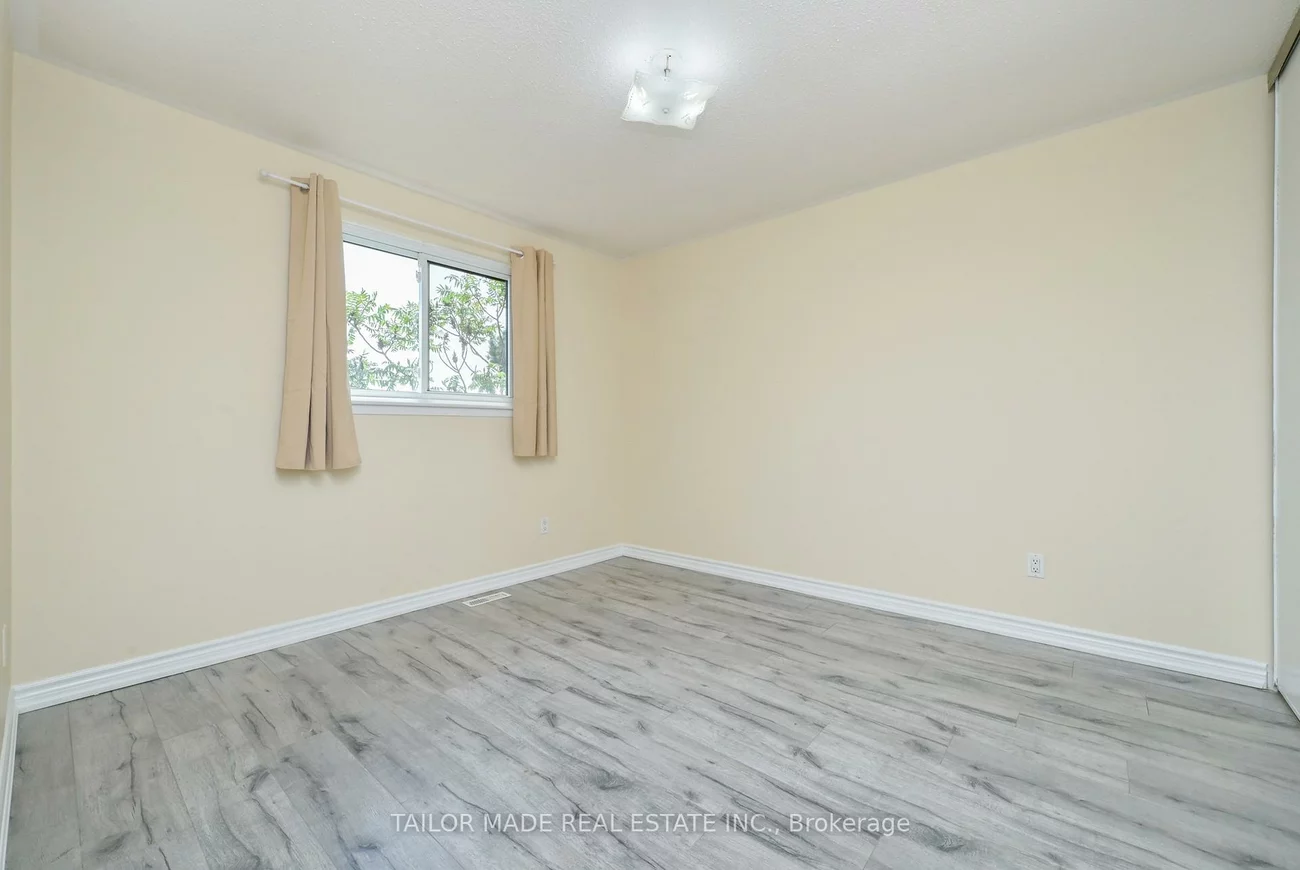 79, Guildford, Central Park, Brampton