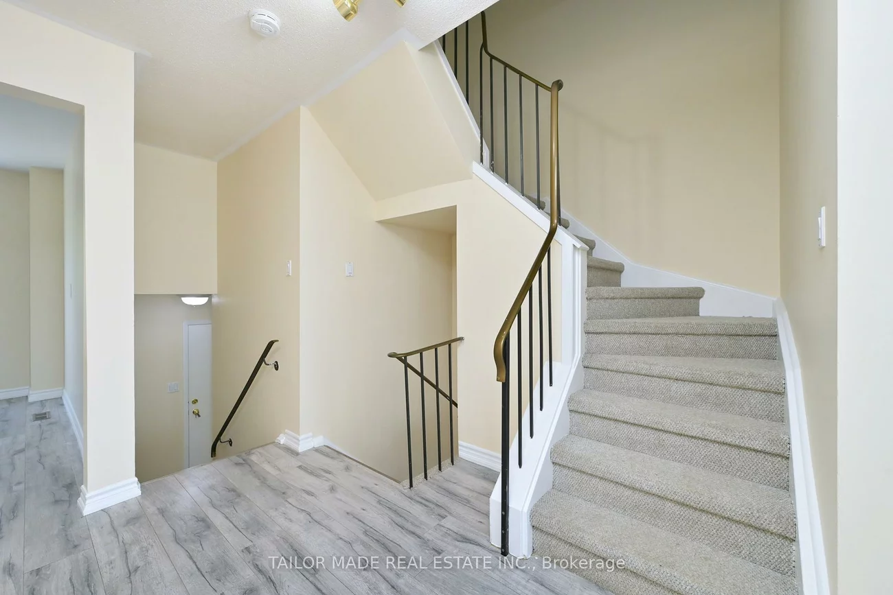 79, Guildford, Central Park, Brampton