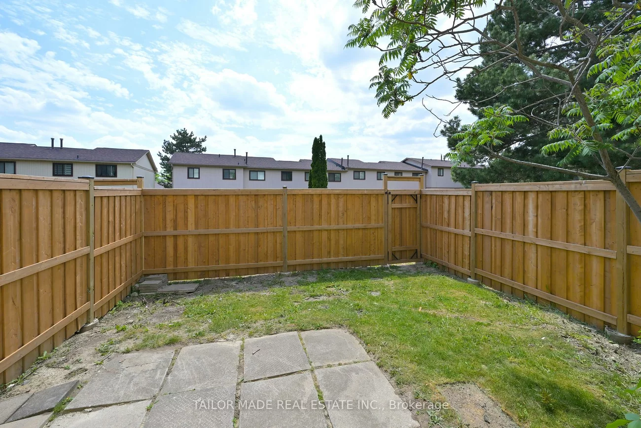 79, Guildford, Central Park, Brampton