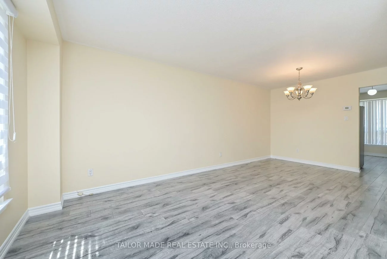 79, Guildford, Central Park, Brampton