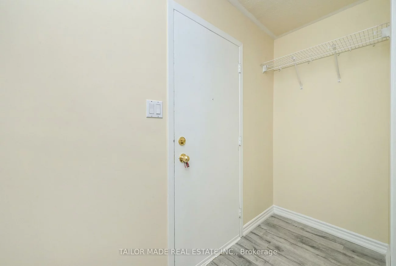 79, Guildford, Central Park, Brampton