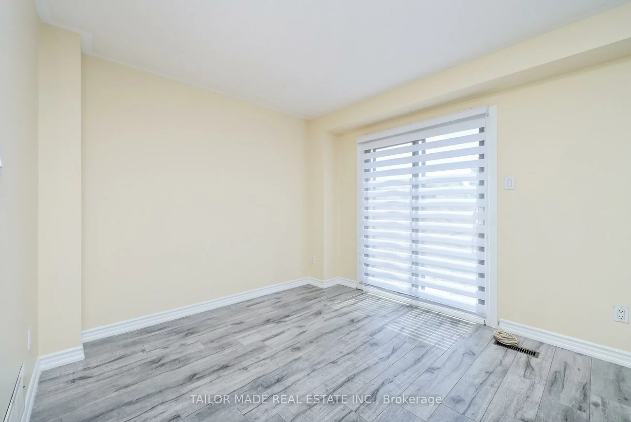 79, Guildford, Central Park, Brampton