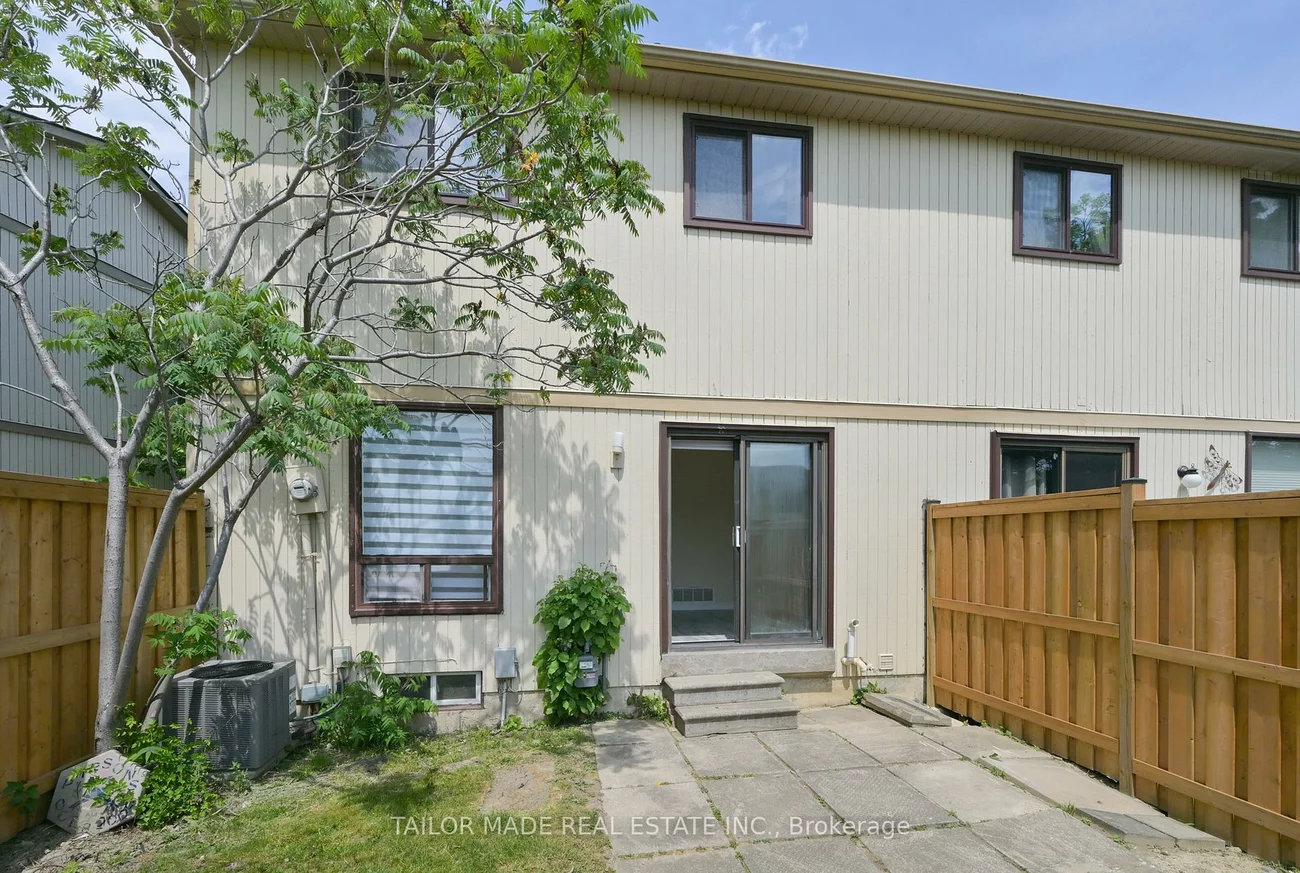 79, Guildford, Central Park, Brampton