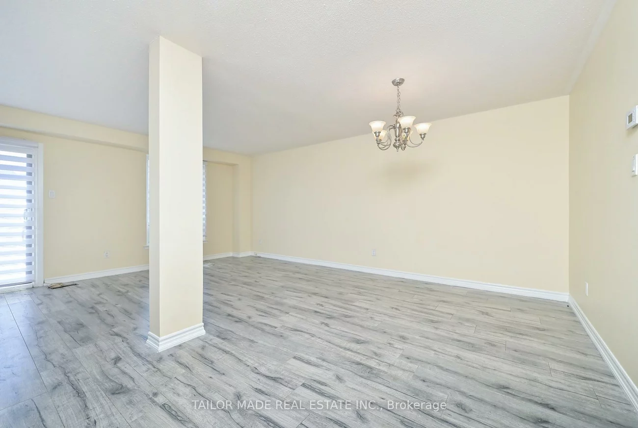 79, Guildford, Central Park, Brampton