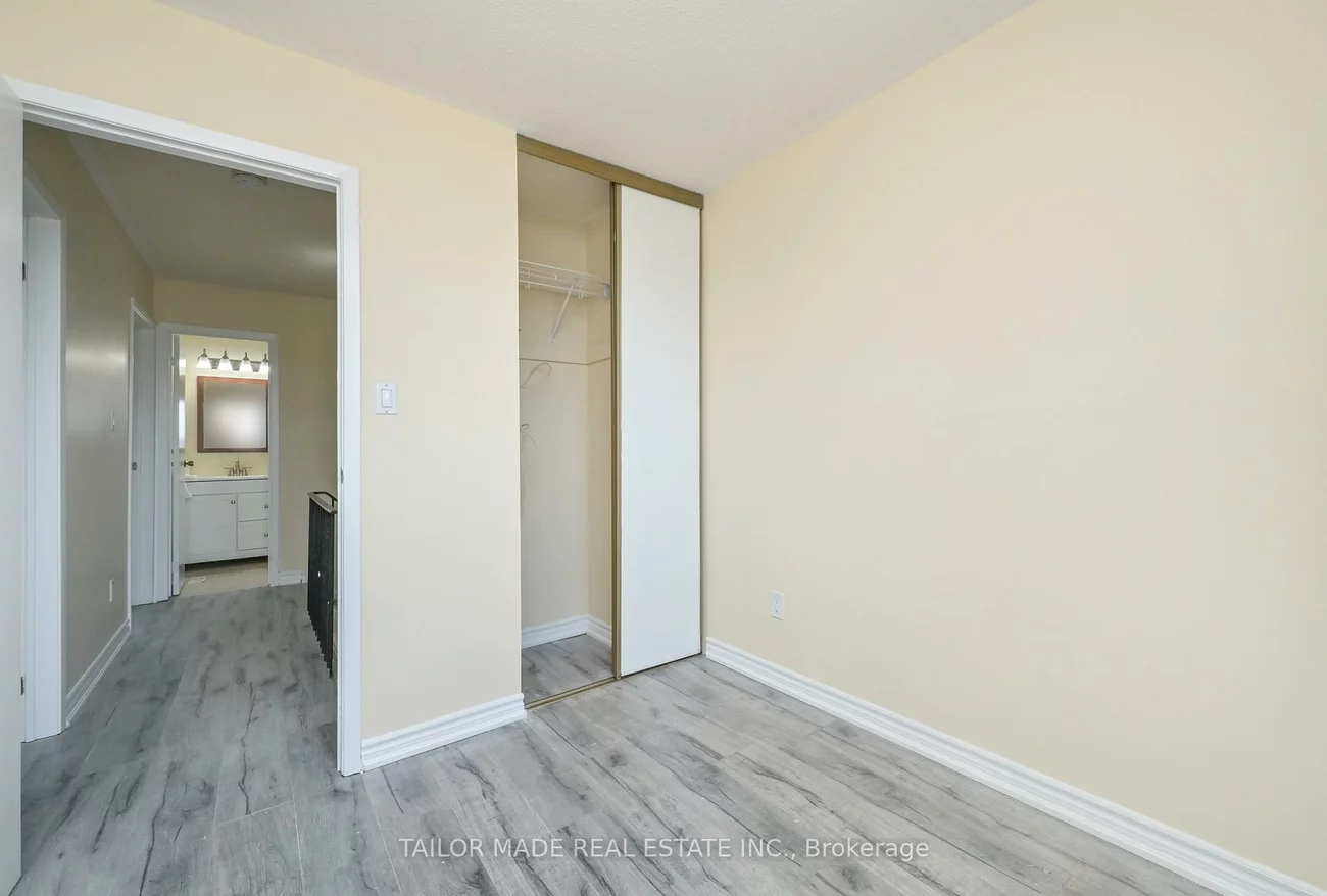 79, Guildford, Central Park, Brampton
