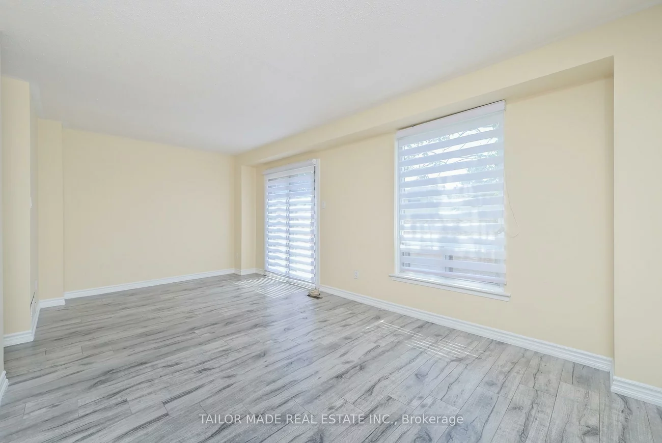 79, Guildford, Central Park, Brampton
