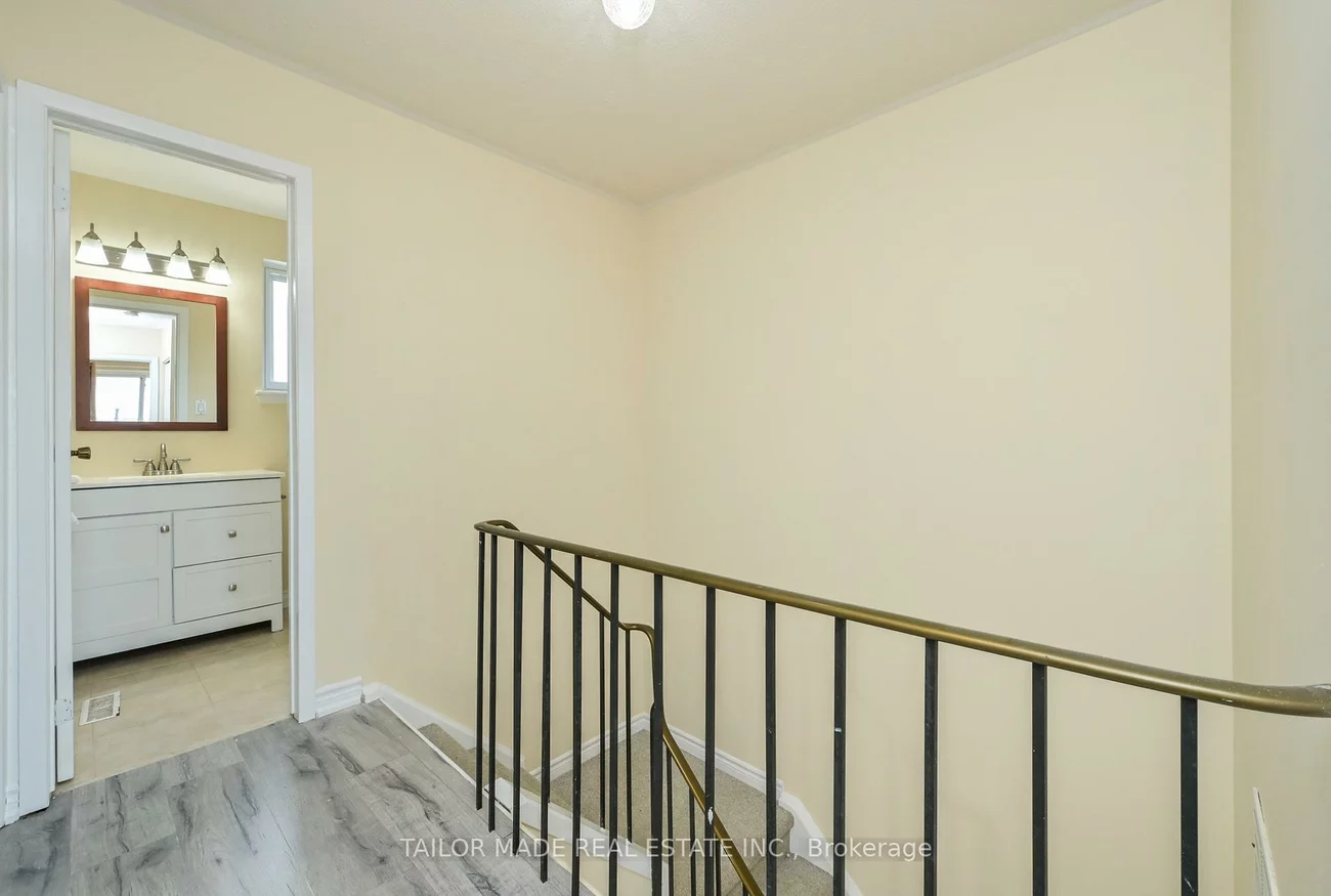 79, Guildford, Central Park, Brampton