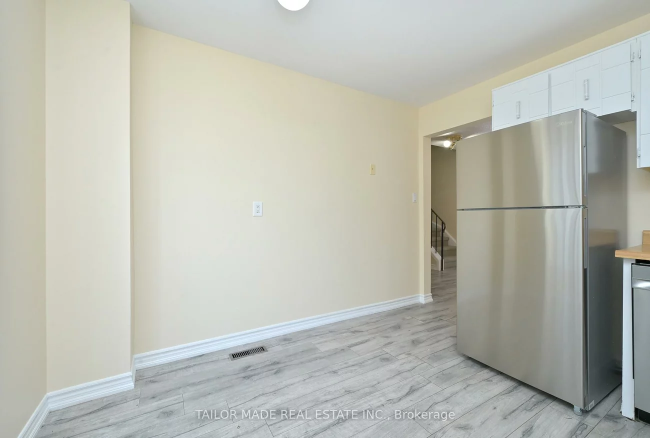 79, Guildford, Central Park, Brampton