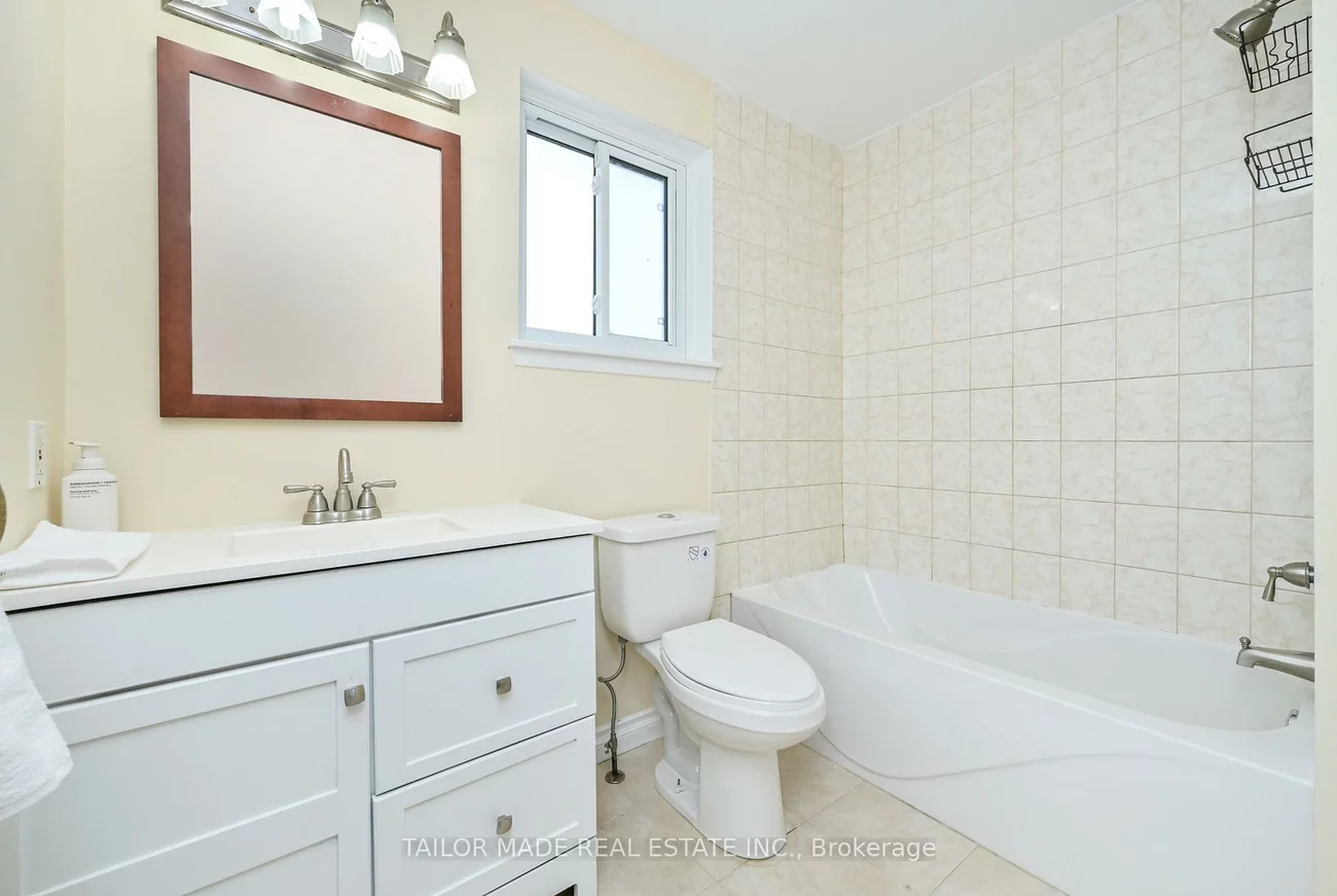 79, Guildford, Central Park, Brampton