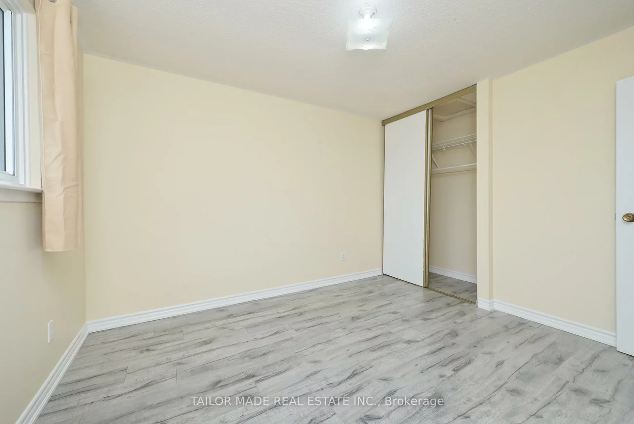 79, Guildford, Central Park, Brampton