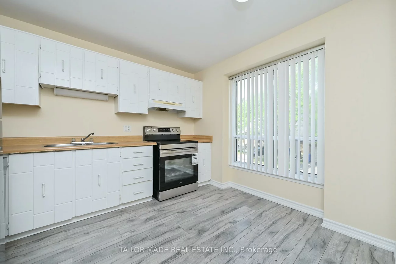 79, Guildford, Central Park, Brampton