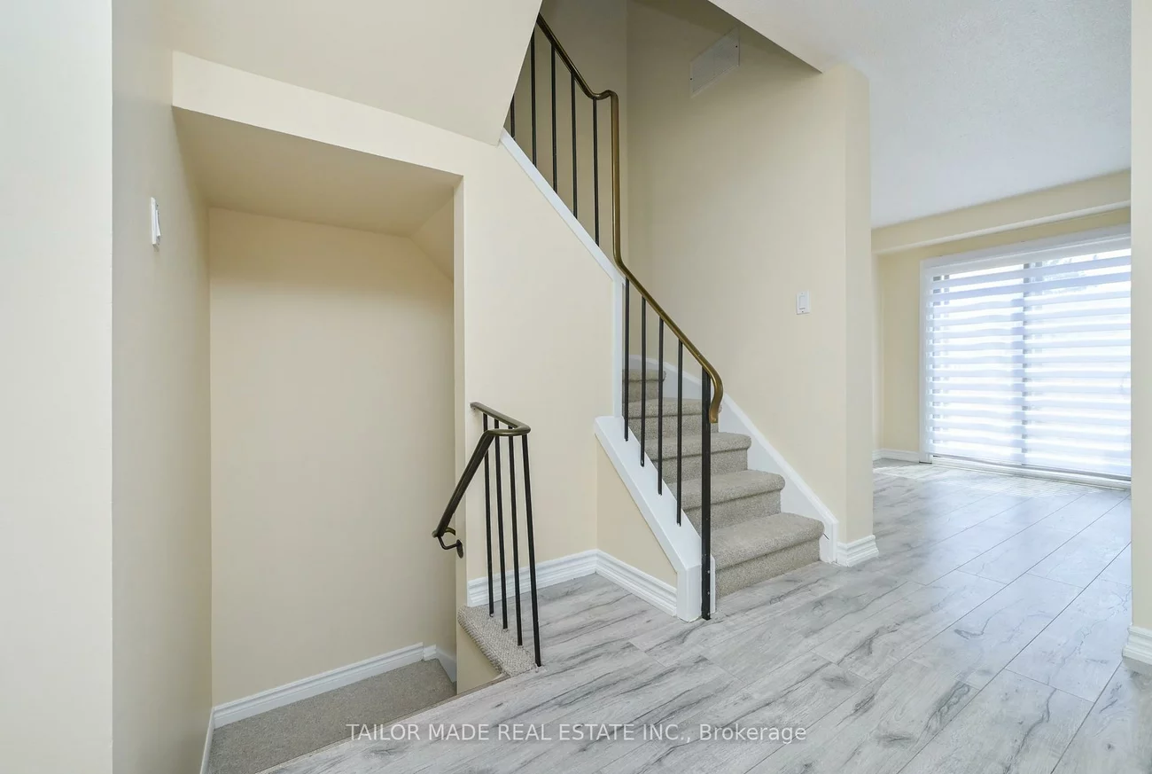 79, Guildford, Central Park, Brampton