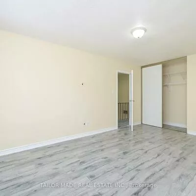 79, Guildford, Central Park, Brampton