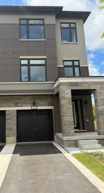 62, Fieldridge, Sandringham-Wellington North, Brampton