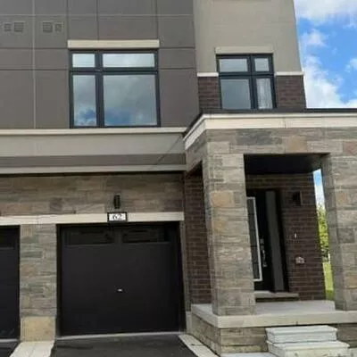 62, Fieldridge, Sandringham-Wellington North, Brampton