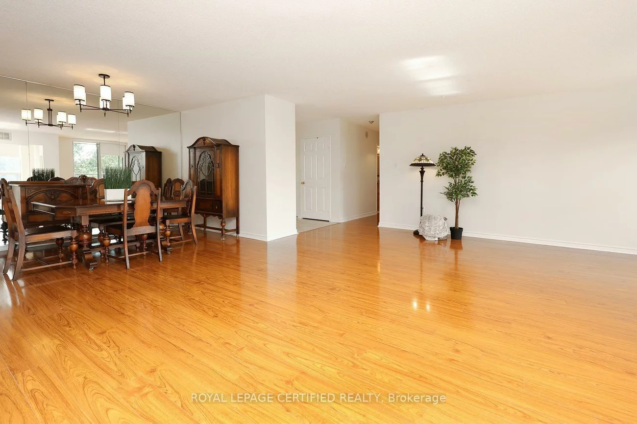 20, Cherrytree, Fletcher's Creek South, Brampton