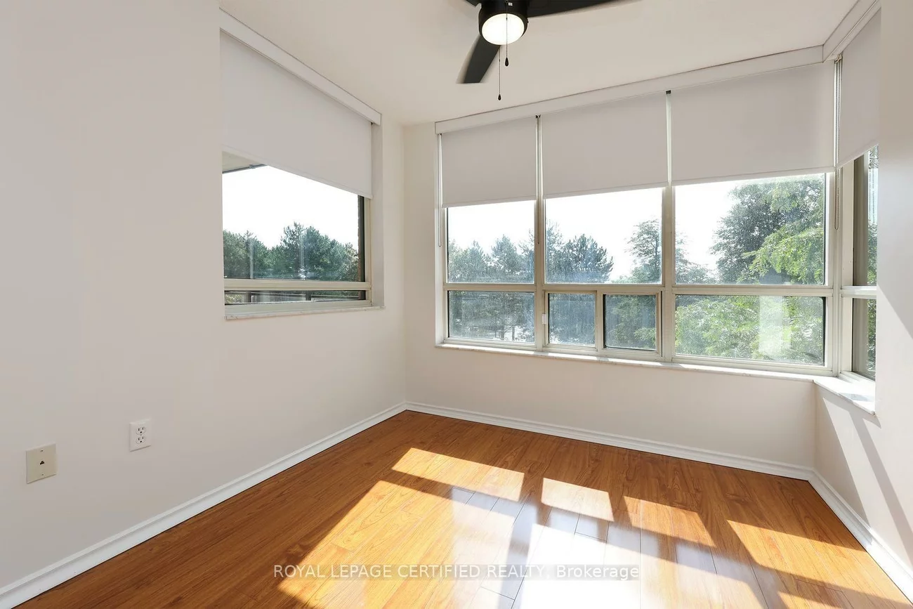 20, Cherrytree, Fletcher's Creek South, Brampton