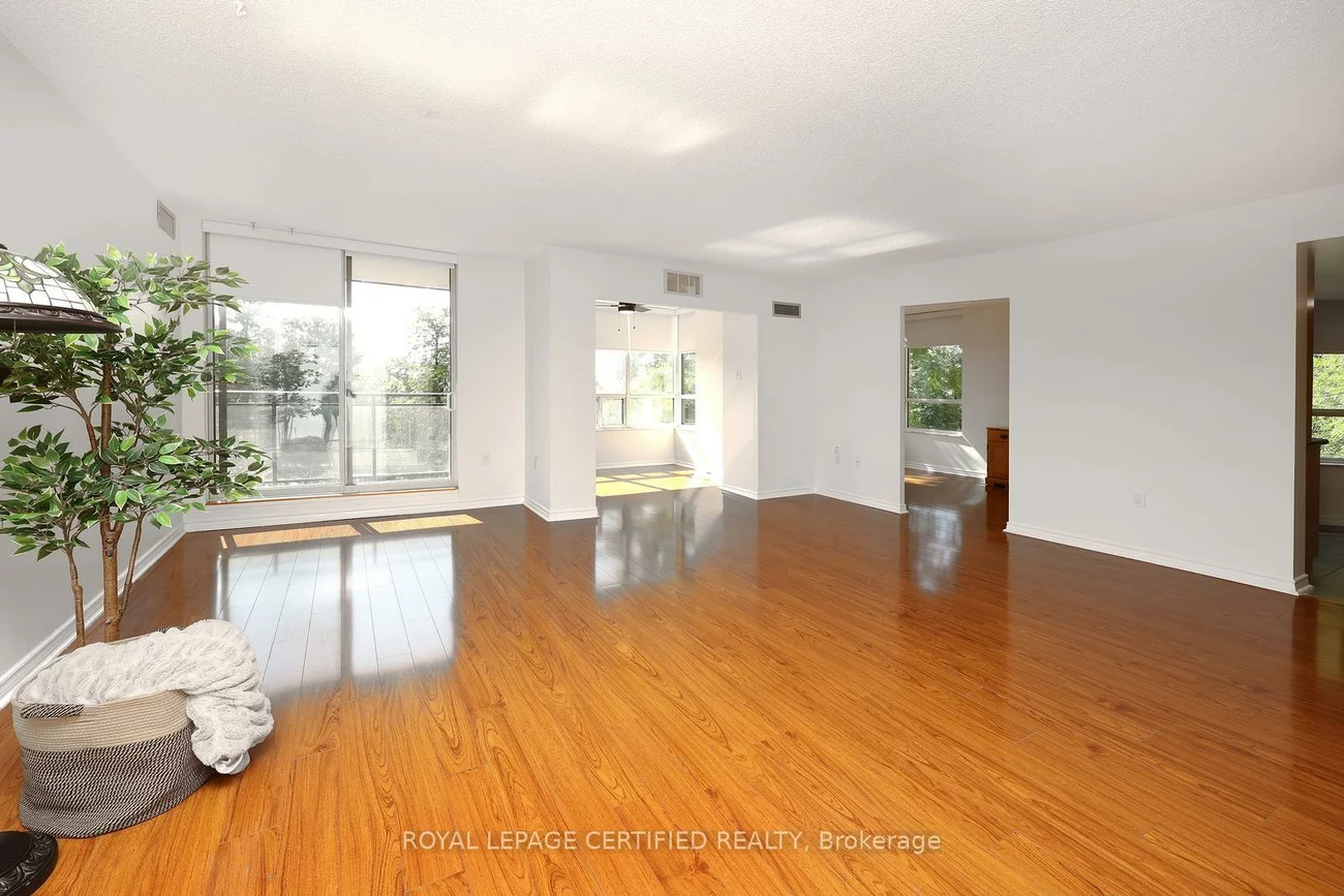 20, Cherrytree, Fletcher's Creek South, Brampton