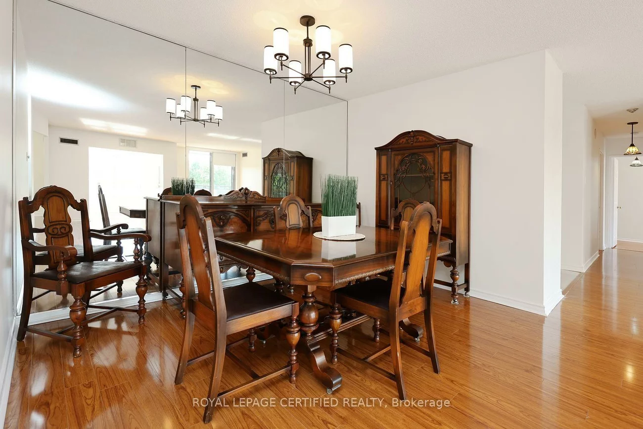 20, Cherrytree, Fletcher's Creek South, Brampton