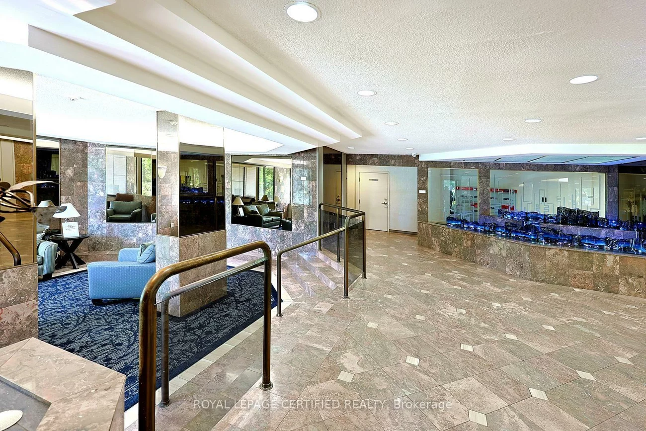 20, Cherrytree, Fletcher's Creek South, Brampton