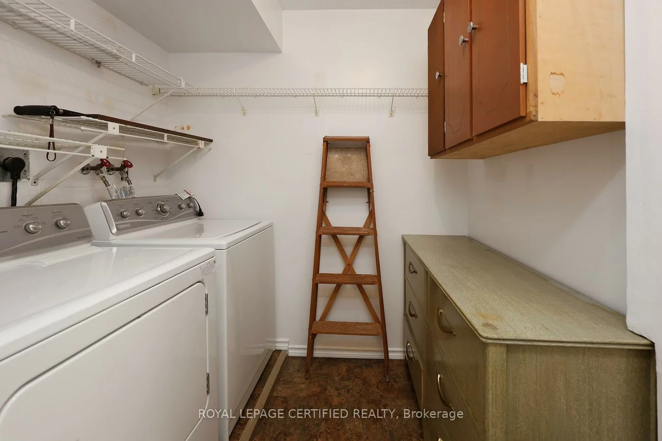 20, Cherrytree, Fletcher's Creek South, Brampton