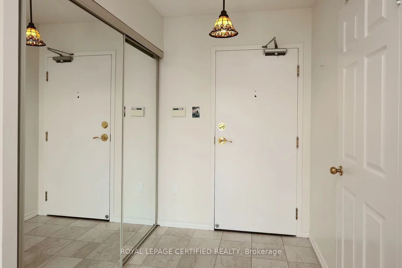 20, Cherrytree, Fletcher's Creek South, Brampton