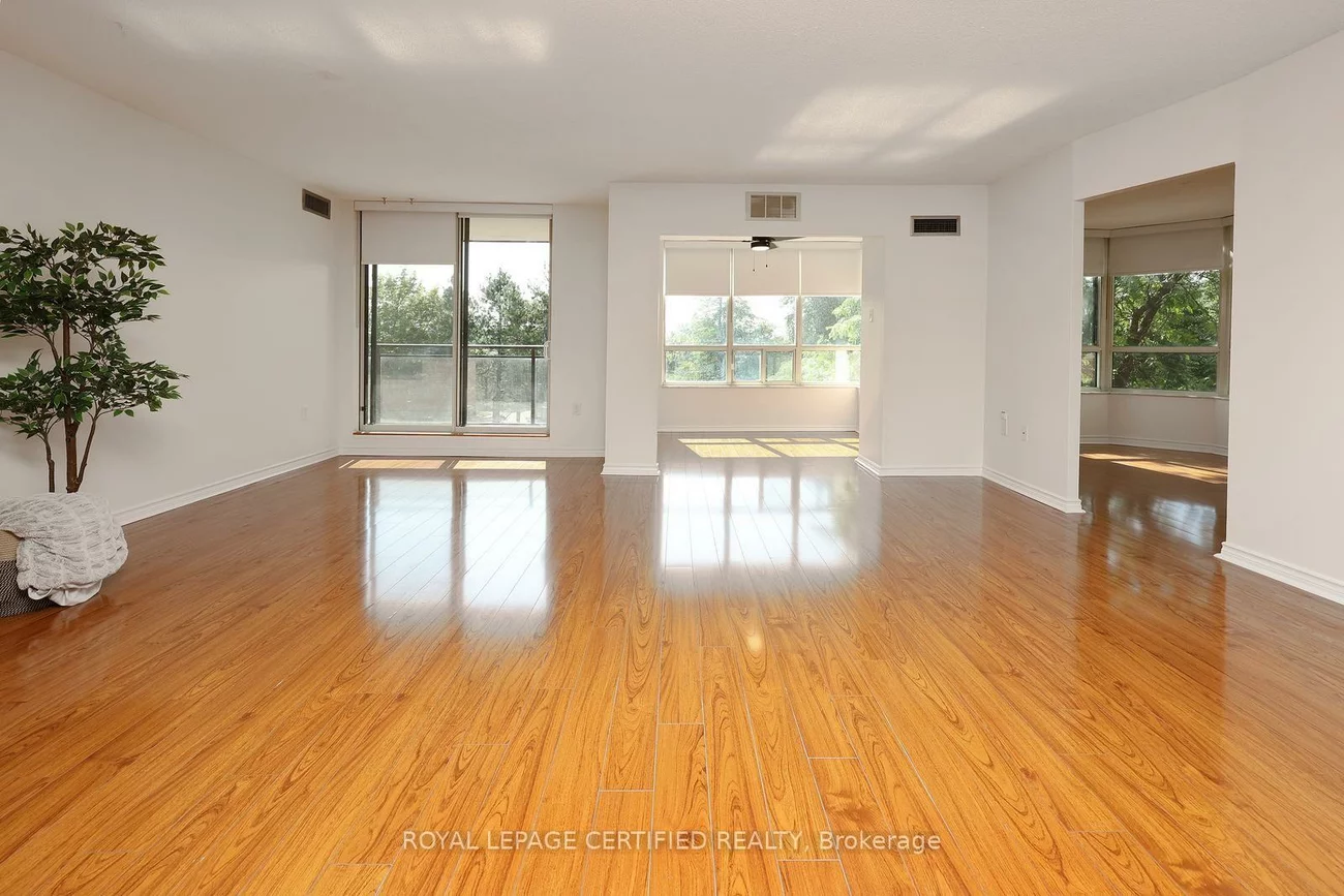 20, Cherrytree, Fletcher's Creek South, Brampton