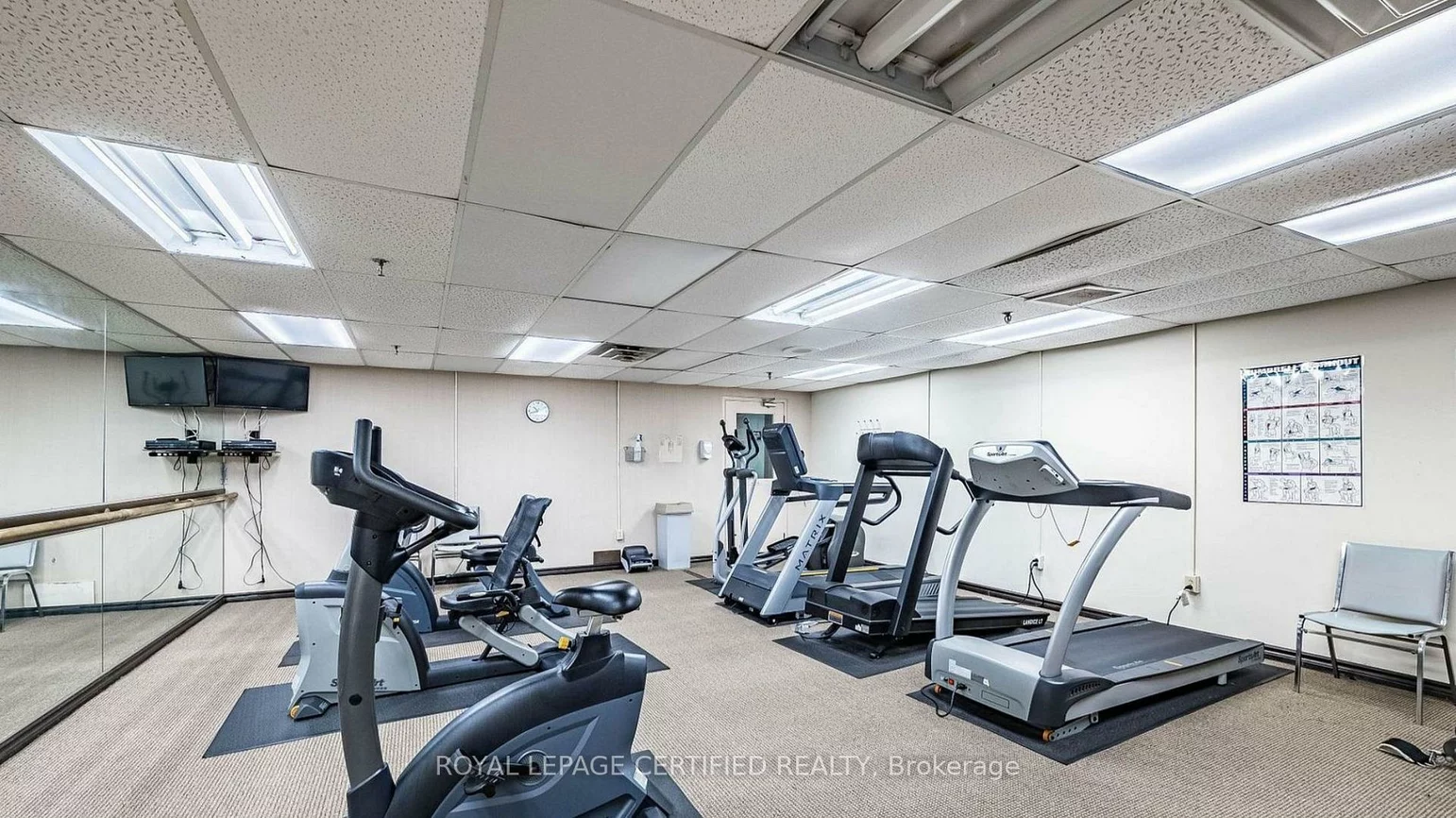 20, Cherrytree, Fletcher's Creek South, Brampton