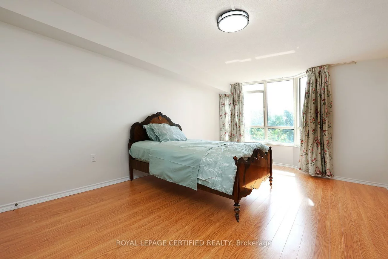 20, Cherrytree, Fletcher's Creek South, Brampton