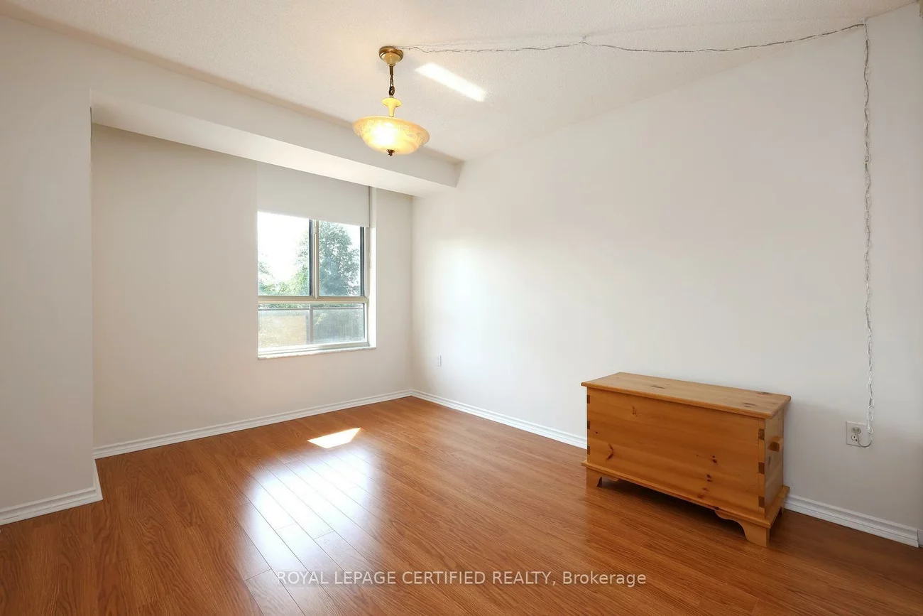 20, Cherrytree, Fletcher's Creek South, Brampton