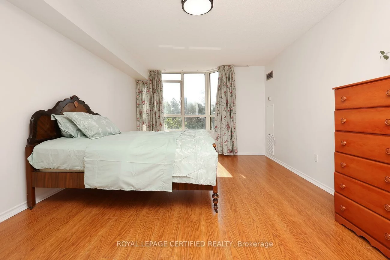 20, Cherrytree, Fletcher's Creek South, Brampton