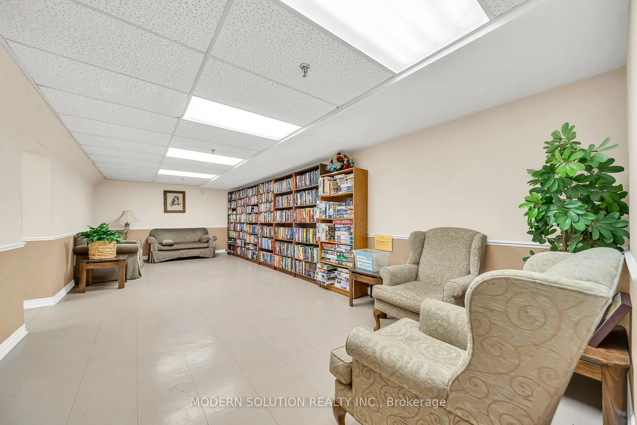 20, Cherrytree, Fletcher's Creek South, Brampton