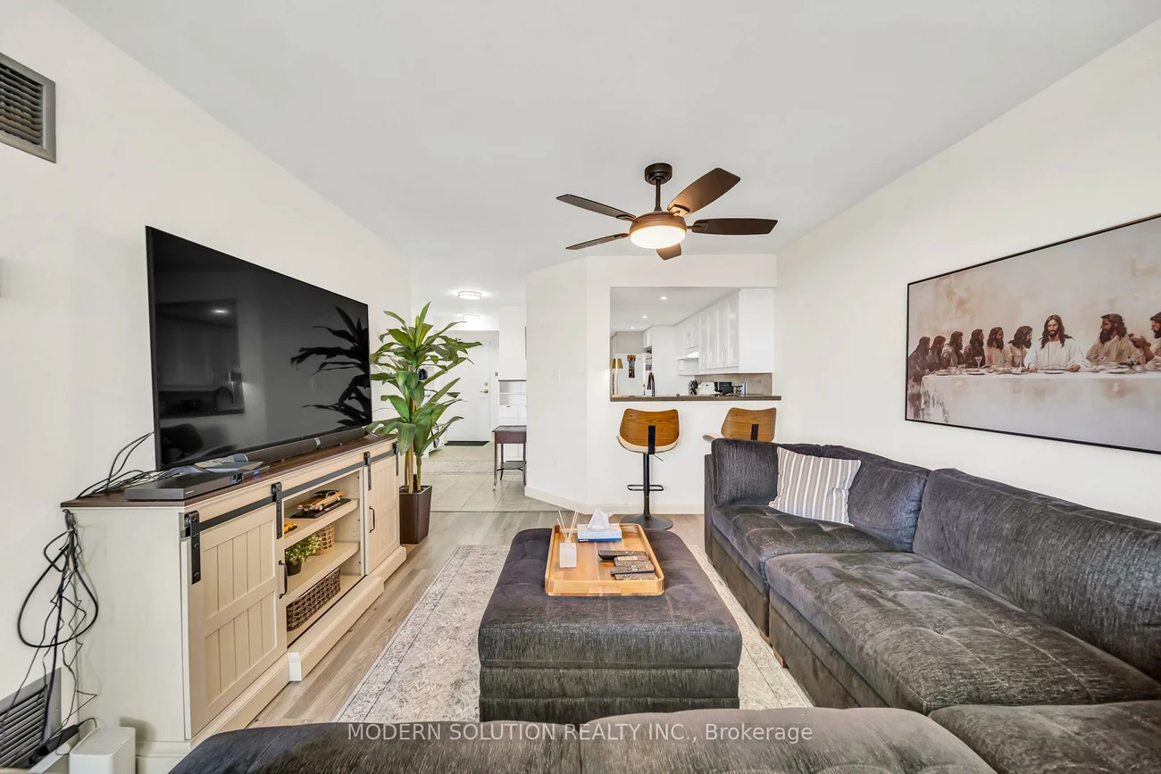 20, Cherrytree, Fletcher's Creek South, Brampton