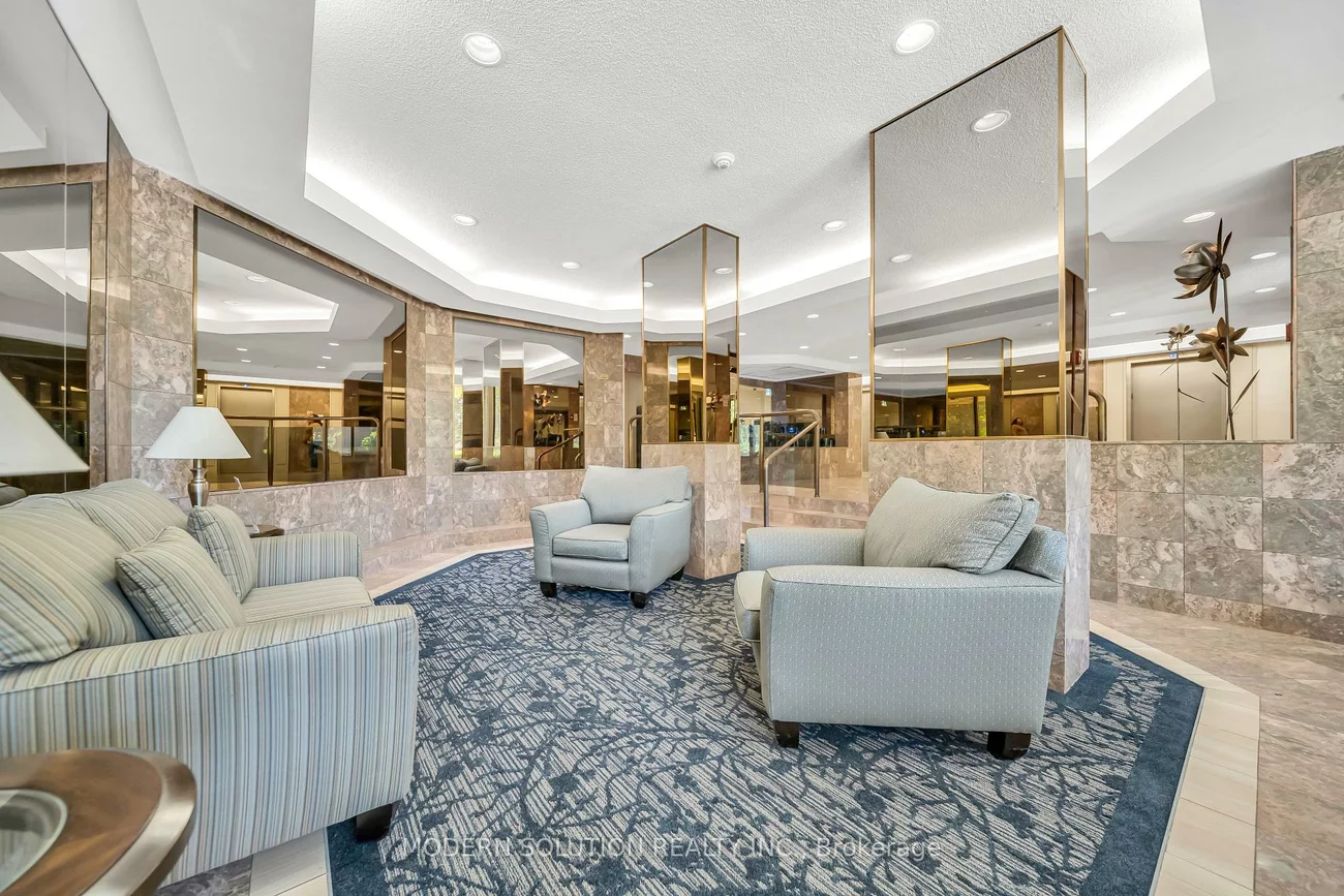 20, Cherrytree, Fletcher's Creek South, Brampton
