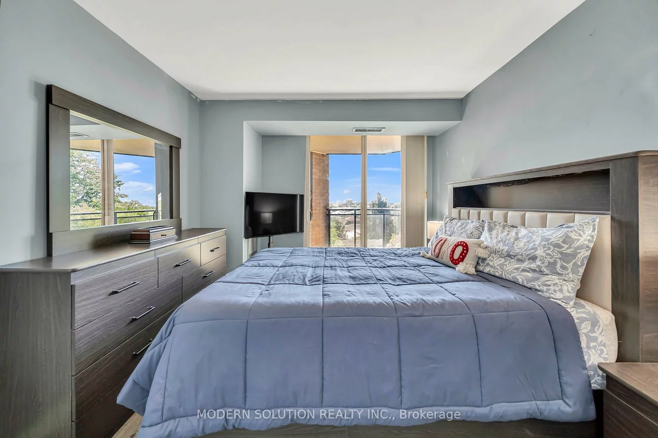 20, Cherrytree, Fletcher's Creek South, Brampton