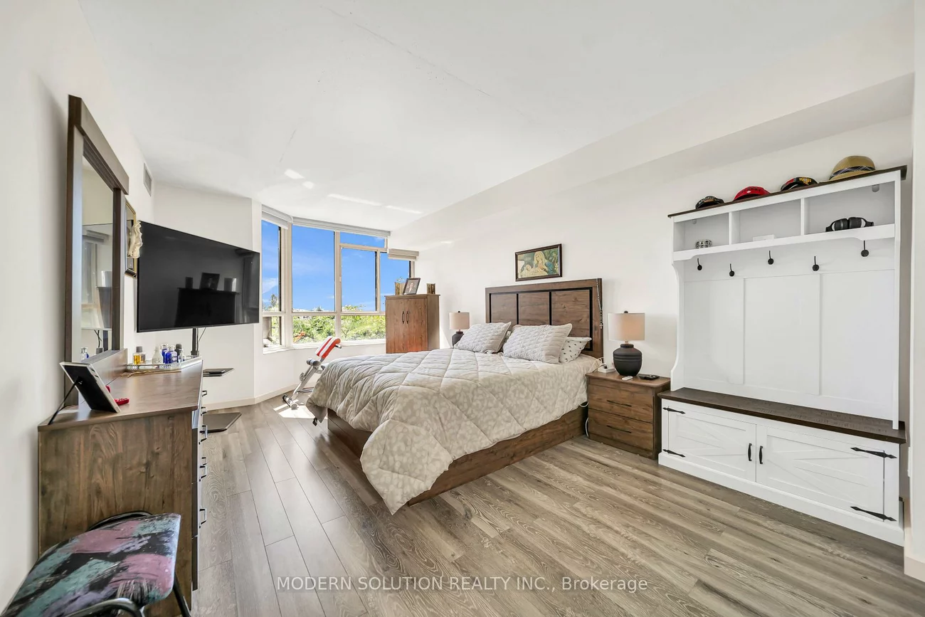 20, Cherrytree, Fletcher's Creek South, Brampton