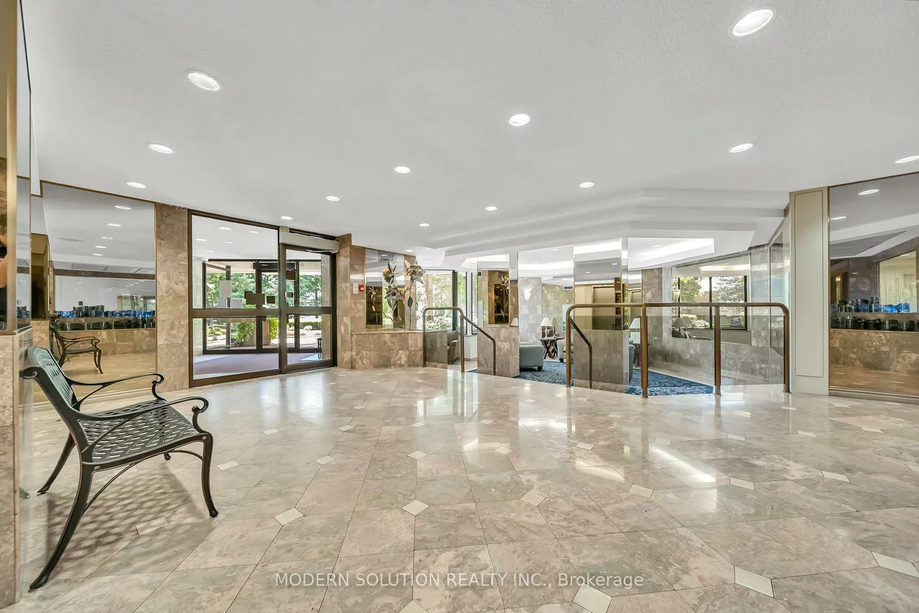20, Cherrytree, Fletcher's Creek South, Brampton