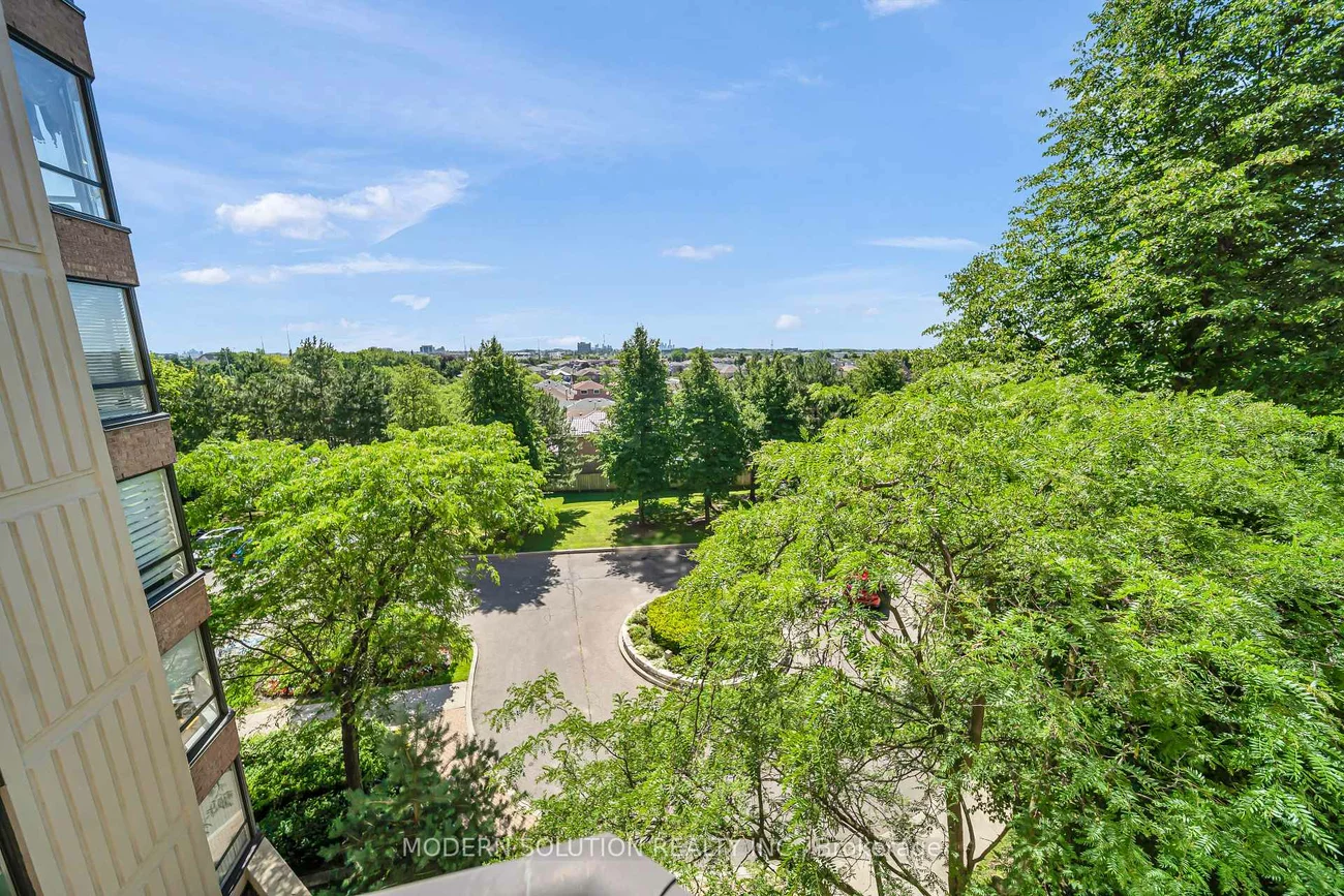 20, Cherrytree, Fletcher's Creek South, Brampton