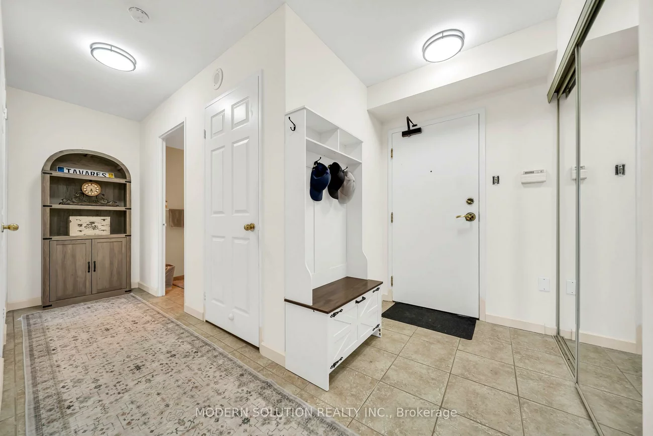 20, Cherrytree, Fletcher's Creek South, Brampton